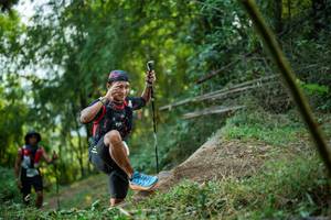 BIB: 
                            <button type="button" onclick="openModal(19427901)" class="btn btn-primary btn-sm float-right btn-popup" data-toggle="modal" data-target=".modal-high-quality">
                        <i class="fas fa-shopping-cart"></i> Add to Cart
                    </button>
                                            <button type="button" onclick="isThisMe(19427901, true)" class="btn btn-success btn-sm float-right btn-popup btn-isme hidden" data-toggle="tooltip" data-placement="bottom" title="นี่คือรูปของคุณใช่ไหม คลิกที่นี่เพื่อเอาเข้าอัลบั้ม">
                        <i class="fas fa-plus"></i> Add to album
                    </button>
                    <button type="button" onclick="isThisMe(19427901, false)" class="btn btn-warning btn-sm float-right btn-popup btn-isnotme hidden">
                        <i class="fas fa-ban"></i> Remove from album
                    </button>